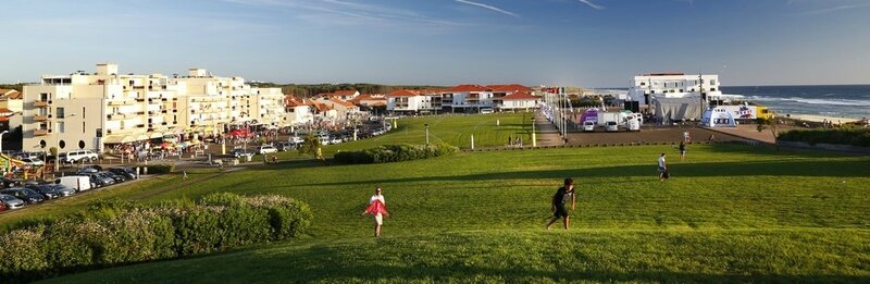 bisca_plage