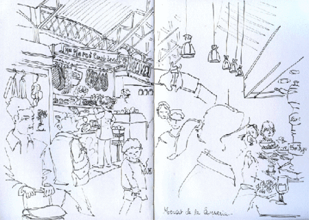 boqueria_barcelona