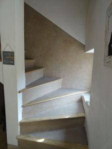 escalier_apres (4)