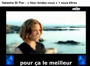 NATASHASTPIERnosrendezvousPHOTO