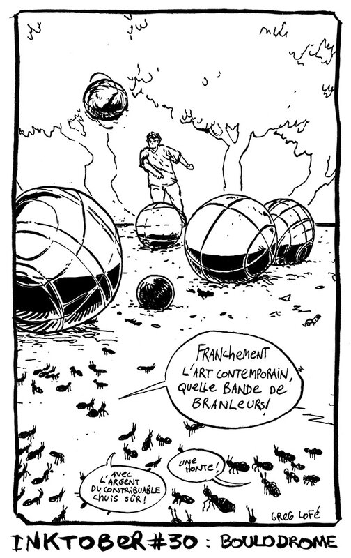 inktober-30
