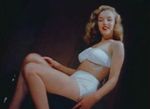 1946_kficamera_cap23