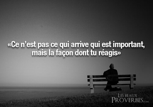 01a30d989a0b177d9d270921f7c7de9b