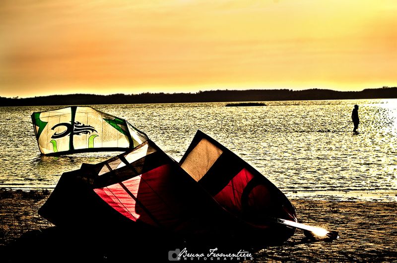 Hourtin_kite2