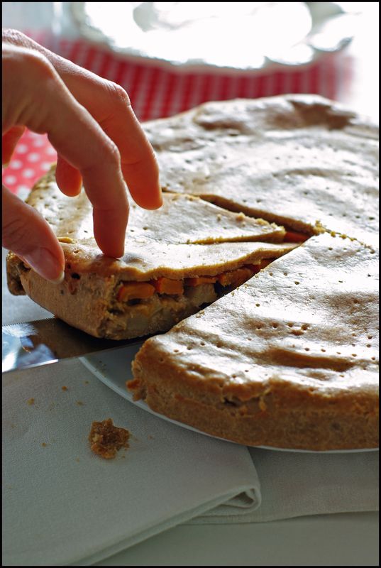 tourte_copie1