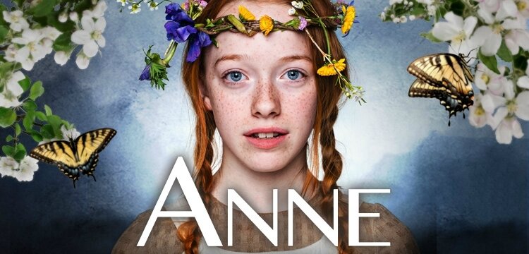 Anne_MediaCentre_750x360_v1