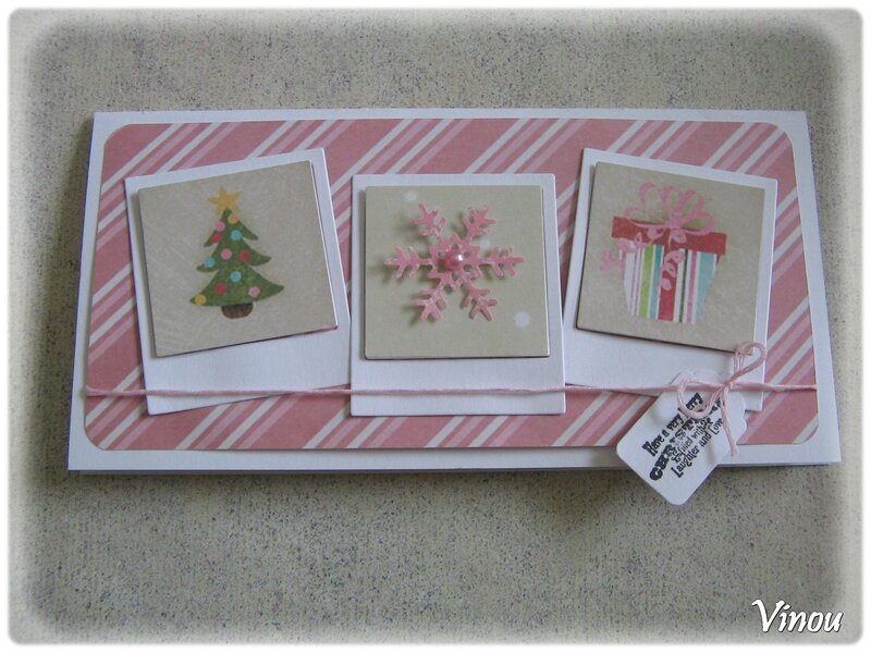 carte_7