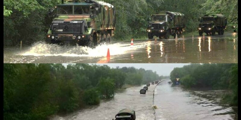 l-armee-de-terre-est-mobilisee-mardi-elle-a-aide-a-evacuer_3842745_1000x500