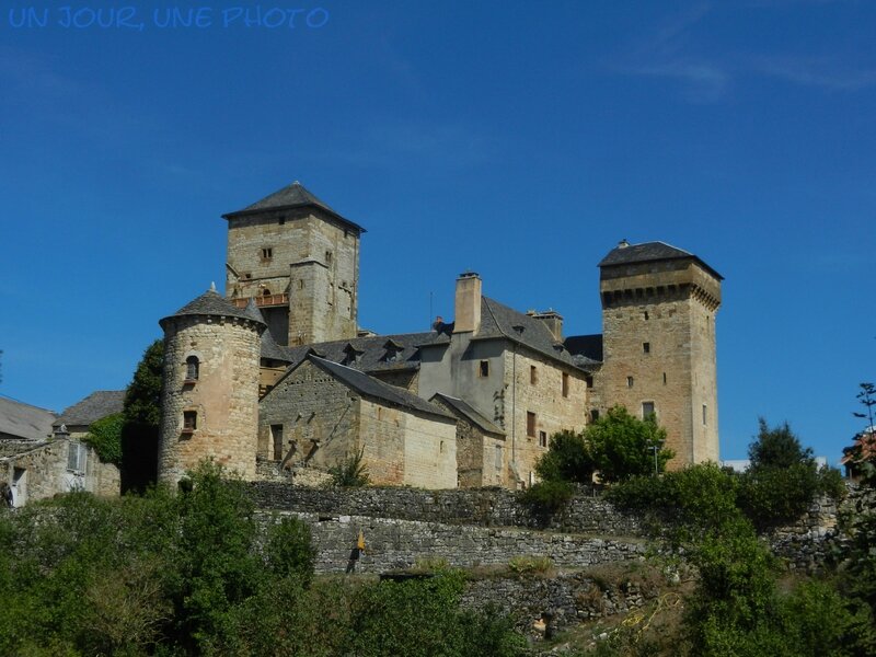 && Galinières (2)