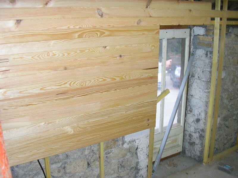photo fin 2011 021