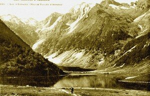 lac_d_estaing_vieille_carte_postale