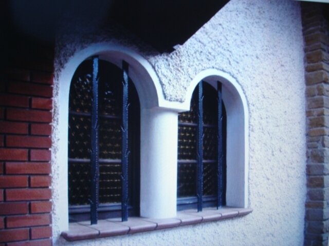MAISON_PERINALDO