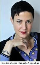 Gisèle Sapiro