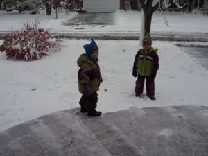 1ere_neige_008