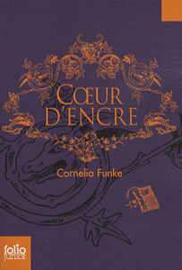 coeur d'encre