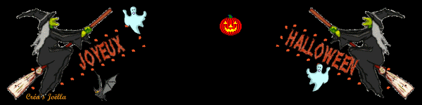 2009_10_12_Halloween_Canele