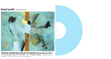 fly_atelier_pratt