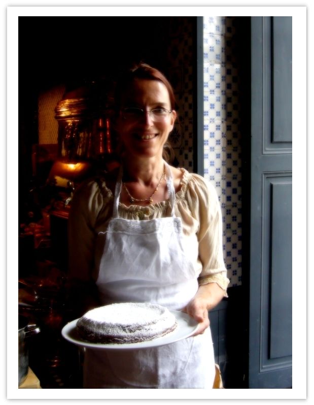 cuisini_re