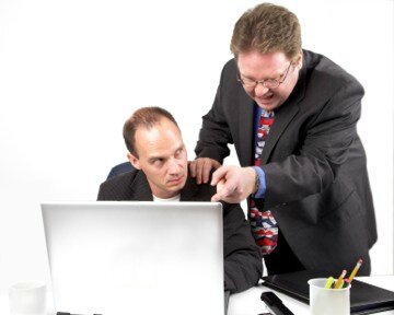 Management Style