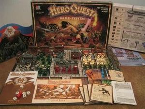 hero-quest-board-game