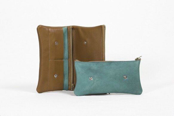NINA-marron-glacé-turquoise1-583x388
