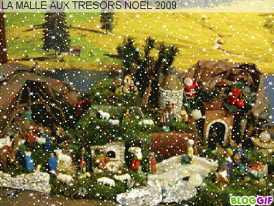 bloggif_CRECHE_2009