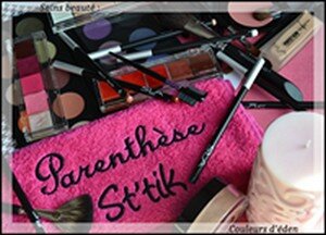 maquillage 1
