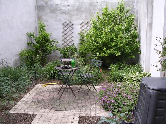jardin 2007 (2)