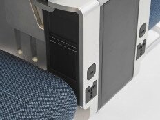 acro_twin_011a