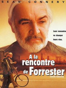 bien choisir son site de rencontre