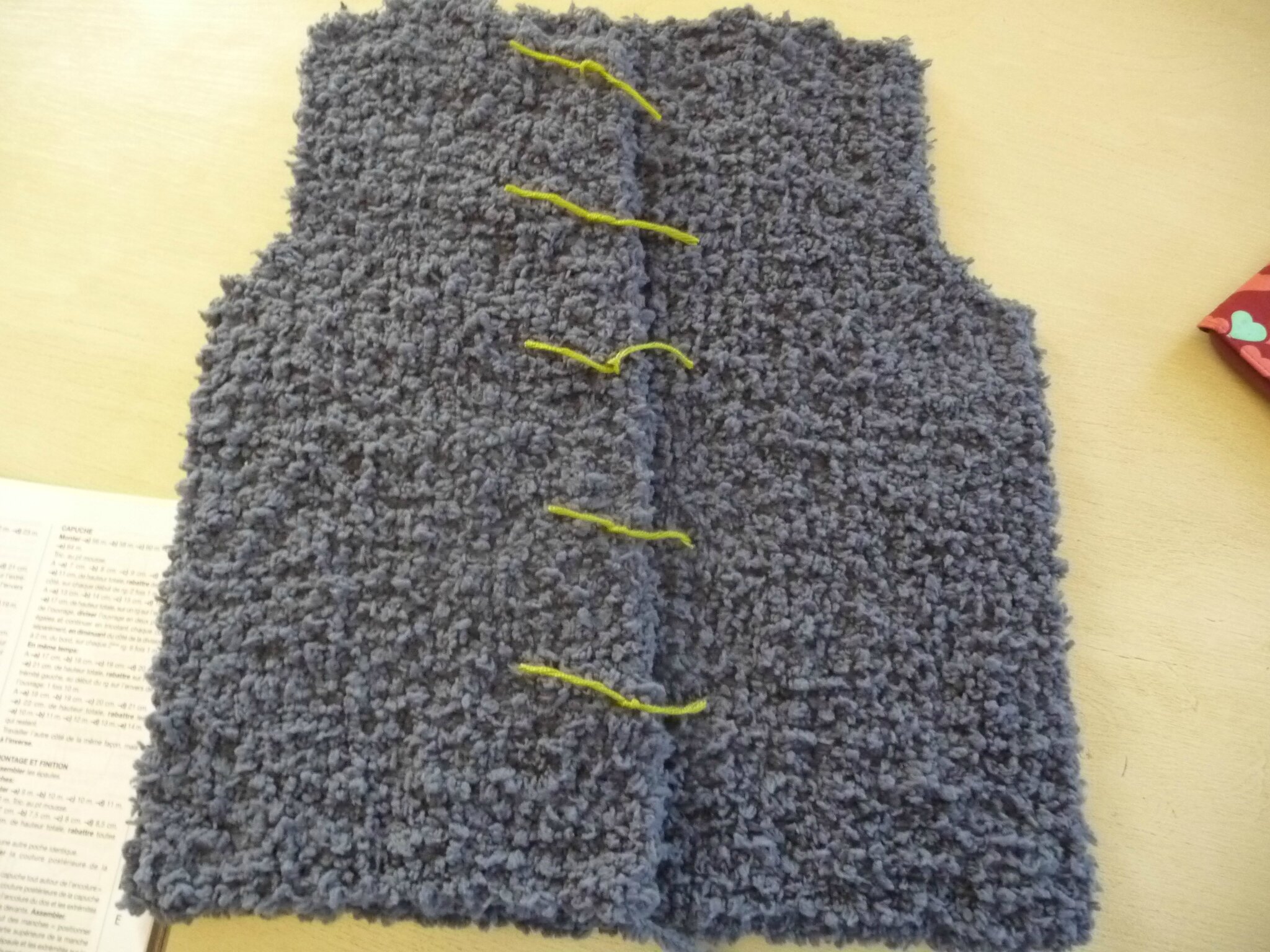 Image du Blog fr.pickture.com/blogs/citronelle Astuce crochet