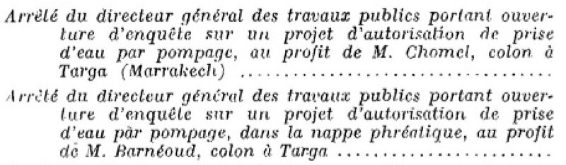 Targa-1937-pompage-Chomel-Barneoud