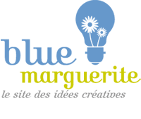 Blue_Marguerite