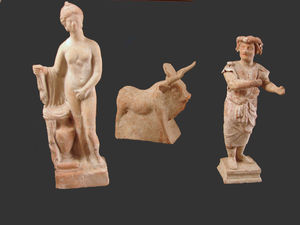 Palais_Saint_Pierre_mus_e_53