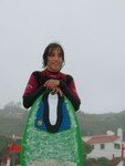 DSCF5629