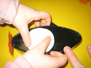 IMG_5463