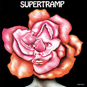 Supertramp___Supertramp__1970_
