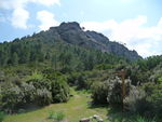 corse2011_067