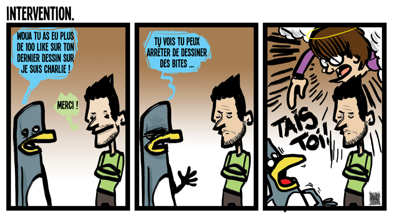 intervention-LD