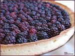 tarte_aux_mures