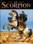 Scorpion5