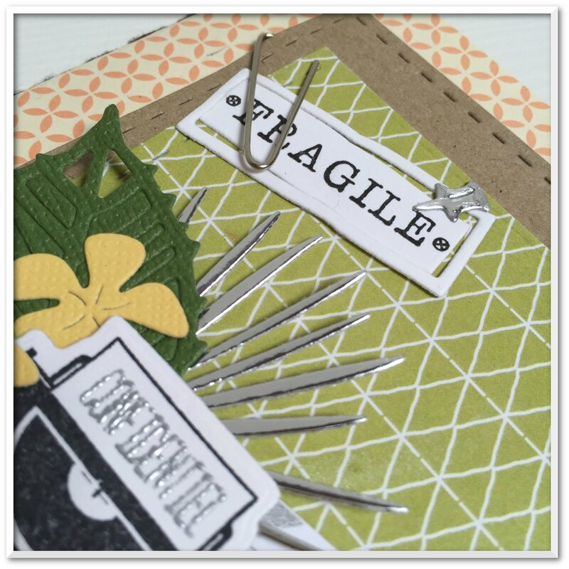 couleuretscrap_pour_4enscrap_cahier_inspiration_rentréeMianiature_cadre