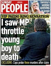 sunday-people-headline