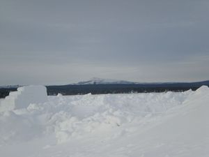 kiruna