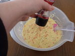 cake_carotte_surimi_et_cumin__29_