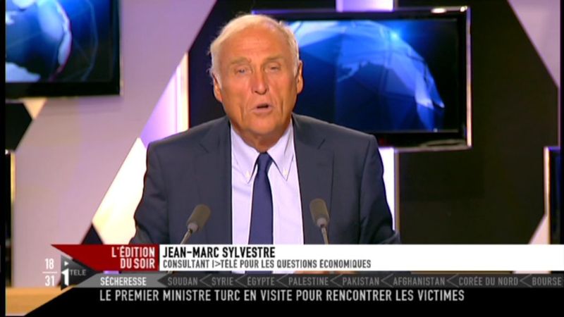 Crise_I_TELE_2011_08_19_JMS_Consultant