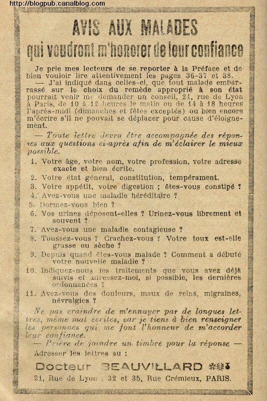 medecin pvre 33 2a