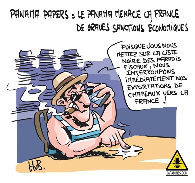 Prostituée dans les landes
