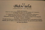 P1030714