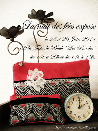 25_juin2011